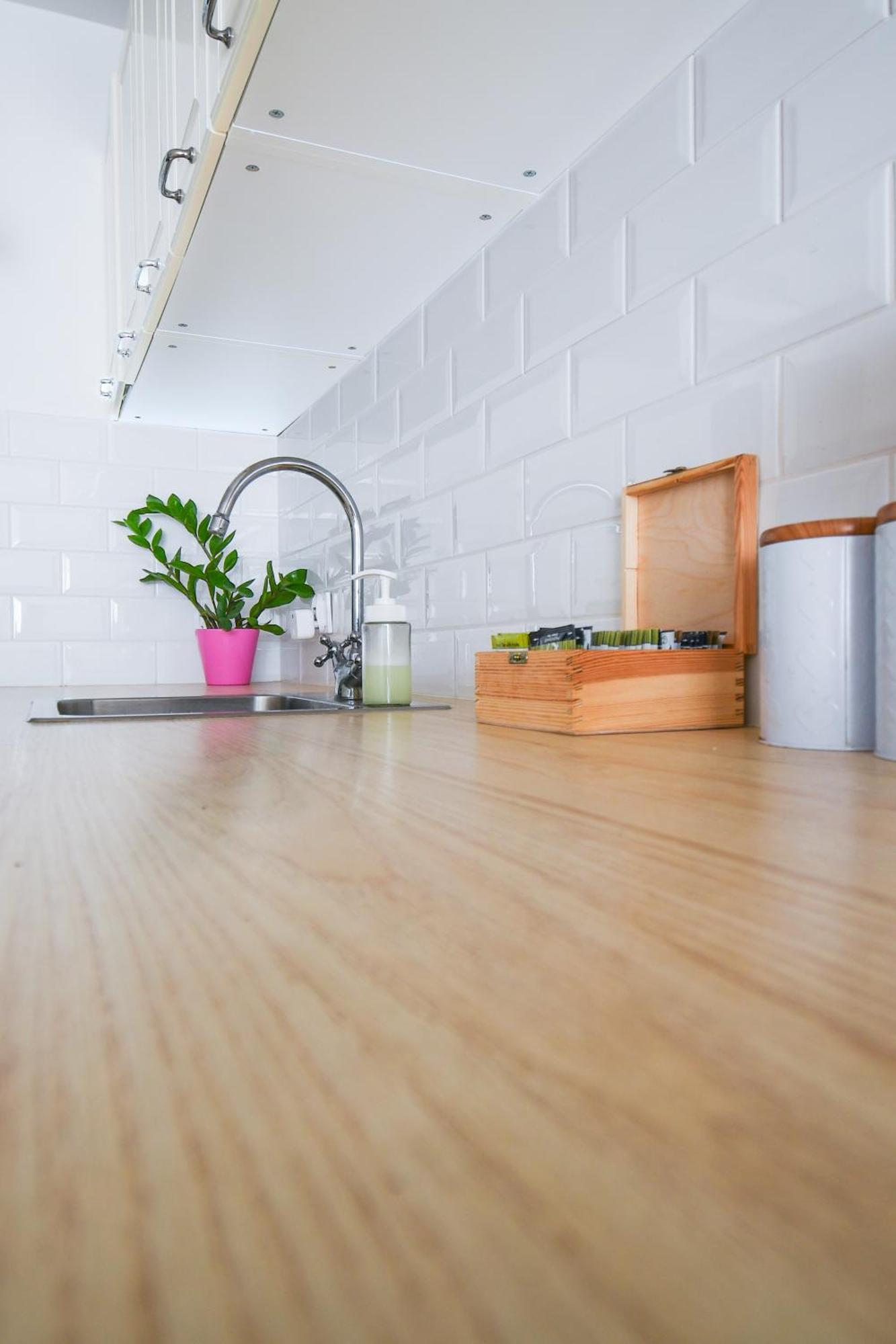 Apartament Przy Zdrojowej 切霍齐内克 外观 照片